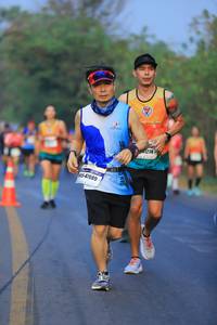 BIB: 1274, 47689
                            <button type="button" onclick="openModal(8322060)" class="btn btn-primary btn-sm float-right btn-popup" data-toggle="modal" data-target=".modal-high-quality">
                        <i class="fas fa-shopping-cart"></i> Add to Cart
                    </button>
                                            <button type="button" onclick="isThisMe(8322060, true)" class="btn btn-success btn-sm float-right btn-popup btn-isme hidden" data-toggle="tooltip" data-placement="bottom" title="นี่คือรูปของคุณใช่ไหม คลิกที่นี่เพื่อเอาเข้าอัลบั้ม">
                        <i class="fas fa-plus"></i> Add to album
                    </button>
                    <button type="button" onclick="isThisMe(8322060, false)" class="btn btn-warning btn-sm float-right btn-popup btn-isnotme hidden">
                        <i class="fas fa-ban"></i> Remove from album
                    </button>